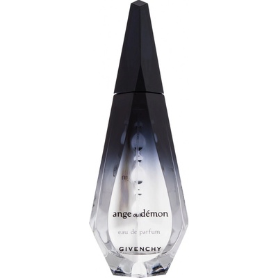 Givenchy Ange Ou Demon parfumovaná voda dámska 100 ml