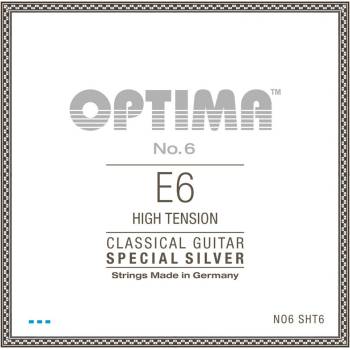 Optima 126167
