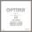 Optima 126167