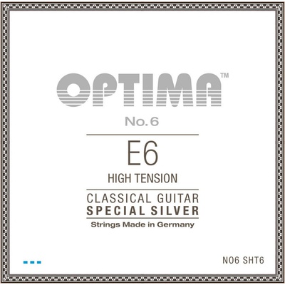 Optima 126167
