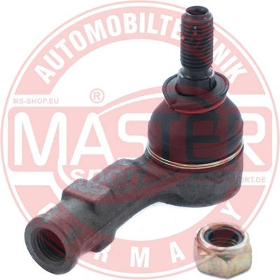 Čap riadenia MASTER-SPORT GERMANY 17623-PCS-MS