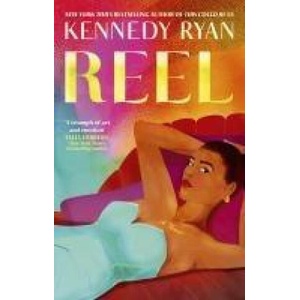 Reel (ISBN: 9780349444680)