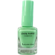 My Easy Paris cosmetics lak na nechty 033 13 ml