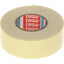 Tesa Obojstranná páska 19 mm x 1,5 m