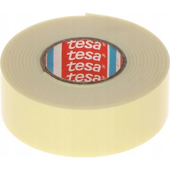 Tesa Obojstranná páska 19 mm x 1,5 m