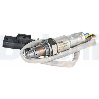 Lambda sonda DELPHI ES21459-12B1