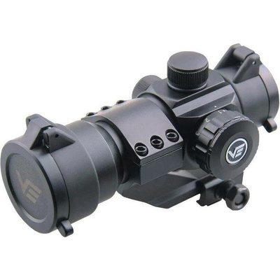 Vector Optics Stinger 1x28