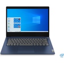 Notebooky Lenovo IdeaPad 3 81WD0101CK