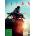 Alpha DVD