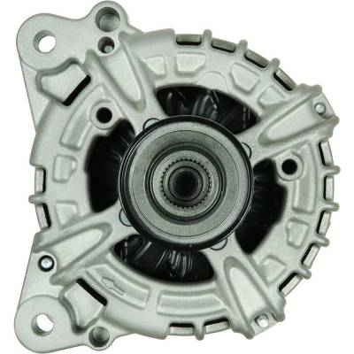 AS-PL generátor Brand new AS-PL Starters D7R44 A0551PR