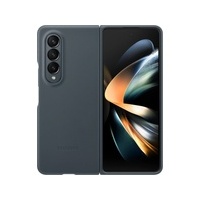 Puzdrá na mobilné telefóny