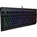Image 1 of HP HyperX Alloy Core RGB (4P4F5AA)