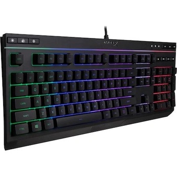 Image 1 of HP HyperX Alloy Core RGB (4P4F5AA)