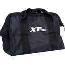 Xtline XT106400