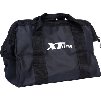 Xtline XT106400