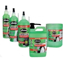Slime gel na duše 473 ml