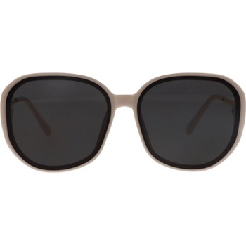 Olivier X S TR1930 C3