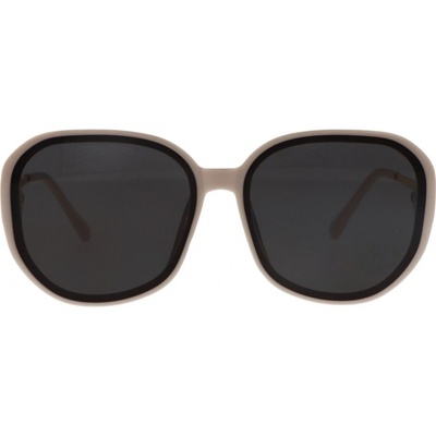 Olivier X S TR1930 C3