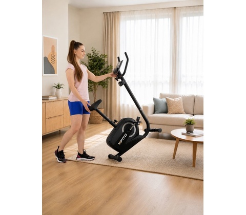 VIFITO Evo 200