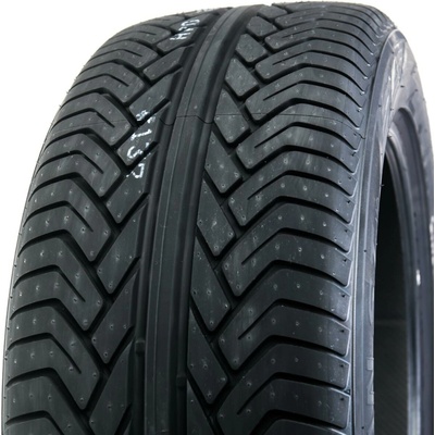 Yokohama Advan V802 275/50 R20 113W