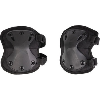 Mil-Tec Protect