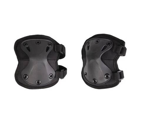 Mil-Tec Protect