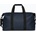 Rains Чанта Rains Hilo Weekend W3 36 l navy
