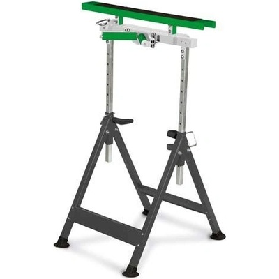 Holzstar Univerzální podpera UMS 1