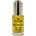 NUXE Super Serum [10] Eye The Universal Age-Defying Eye Concentrate 15 ml