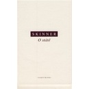 O státě - Q. Skinner