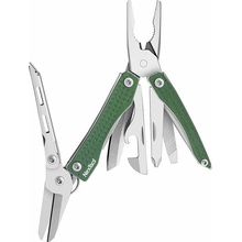 Nextool Multitool NE20050 10 v 1