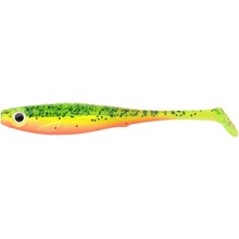 SPRO Iris Pop-Eye UV 10cm Mojito