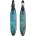 C4 Carbon C4 плавници L-1090 Betta 20 (C4 0PC4L1090B2036CM)