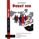Perný den