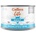 Calibra Life Adult chicken 200 g