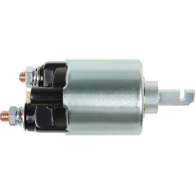 Spínač startéru AS-PL SS9008