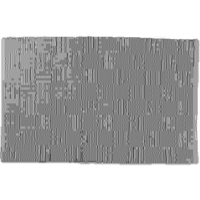 Kela Leana KL 23500 modrá 65 x 55 cm