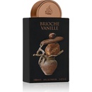 LATTAFA Brioche Vanille EDP 100 ml
