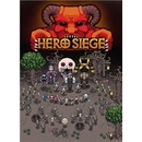Hero Siege
