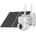 Viking HDs03