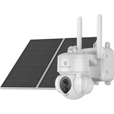 Viking HDs03