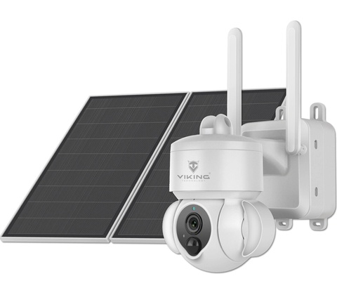 Viking HDs03