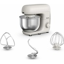 Tefal QB 150138