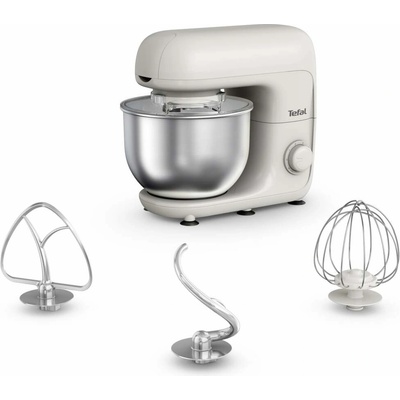 Tefal QB160138