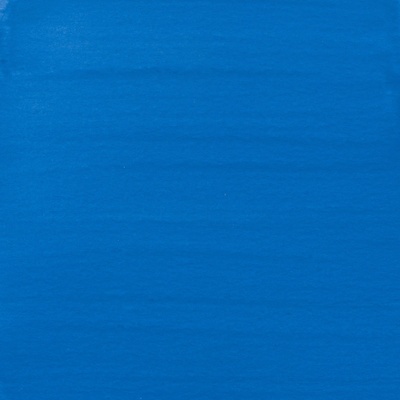Akrylový inkoust Amsterdam 517 King's Blue 30 ml