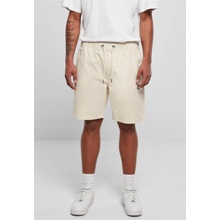 Southpole Twill shorts sand