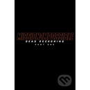 Mission: Impossible Odplata - První část