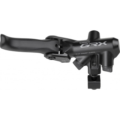 Shimano GRX BL-RX812-R