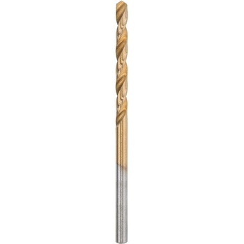 Bosch 260925B282