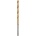 Bosch 260925B282